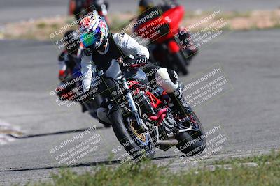 media/Apr-15-2023-Classic Track Day (Sat) [[11c4616f17]]/Group 2/Turn 4a/